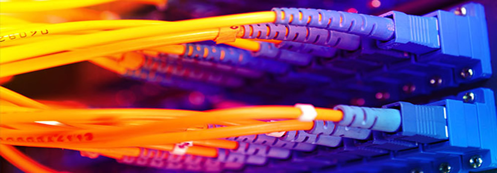RAID-Technologies-Fibre-Systems