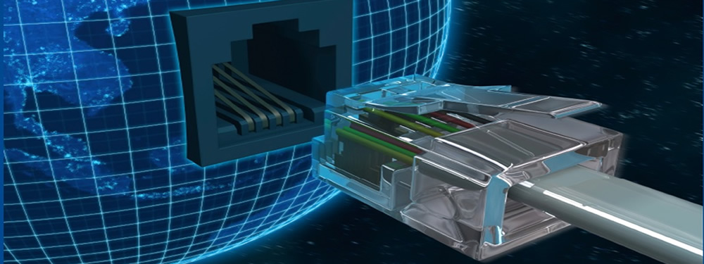 RAID-Technologies-Structured-Cabling
