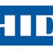 hid
