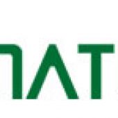NATURE logo