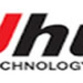 ahua-technologies