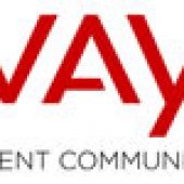 avaya