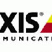axis-communication