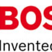 bosch