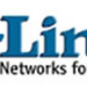 dlink