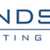 grandstream