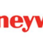 honeywell