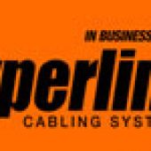 hyperline