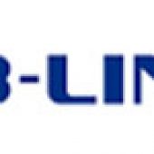 lblink