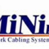 minipro