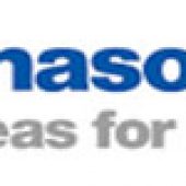 panasonic