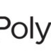 polycom