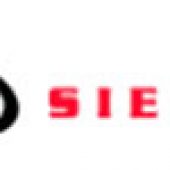 siemon