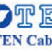 toten