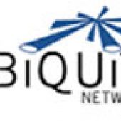 ubiquiti