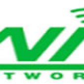 wiznetworks