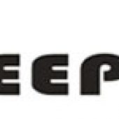 zeeper