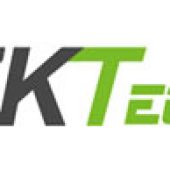zkteco