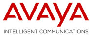 avaya