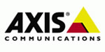 axis-communication