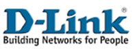 dlink