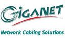 giganet