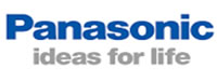 panasonic