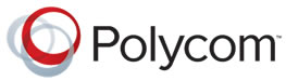 polycom