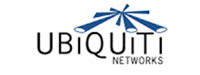 ubiquiti
